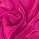 Rani Pink__Fabric Cart