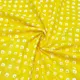 Lemon Yellow__Fabric Cart
