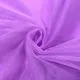Lavender__Fabric Cart