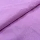 Lavender__Fabric Cart