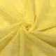 Light Yellow__Fabric Cart