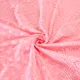 Light Peach