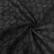 Black__Fabric Cart