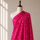 Magenta Pink__Fabric Cart