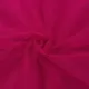 Magenta__Fabric Cart