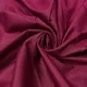 Maroon__Fabric Cart