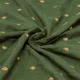 Mehndi Green__Fabric Cart