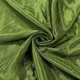 Mehndi Green__Fabric Cart