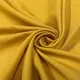 Mustard Yellow__Fabric Cart