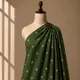 Mehndi Green