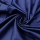 Navy Blue__Fabric Cart