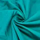 Peacock Green__Fabric Cart