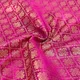 Rani Pink__Fabric Cart