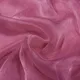 Onion Pink__Fabric Cart