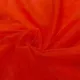 Orange__Fabric Cart