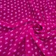 Rani Pink__Fabric Cart
