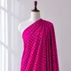 Rani Pink__Fabric Cart