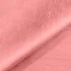 Peach Pink__Fabric Cart