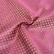 Pink__Fabric Cart