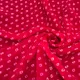 Red__Fabric Cart