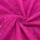 Rani__Fabric Cart