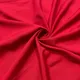 Red__Fabric Cart