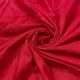 Red__Fabric Cart