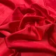 Red__Fabric Cart