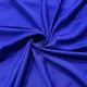 Royal Blue__Fabric Cart