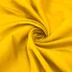 Yellow__Fabric Cart
