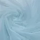 Sky Blue__Fabric Cart