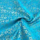 Sky Blue__Fabric Cart