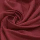 Maroon__Fabric Cart