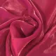 Magenta Pink__Fabric Cart