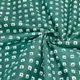 Bottle Green__Fabric Cart