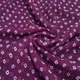 Wine__Fabric Cart