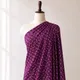 Wine__Fabric Cart
