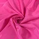 Bright Pink__Fabric Cart