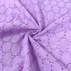 Lavender__Fabric Cart