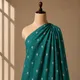 Deep Teal