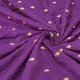 Wine__Fabric Cart