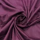 Wine__Fabric Cart