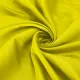Ginger Yellow__Fabric Cart