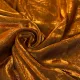 Copper Gold__Fabric Cart