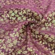 Wine__Fabric Cart