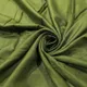 Mehndi Green__Fabric Cart
