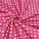 Pink__Fabric Cart