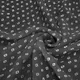 Black__Fabric Cart