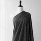 Black__Fabric Cart