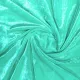 Sea Green__Fabric Cart